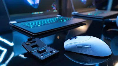 Naprawa komputerów - Pogotowie Komputerowe z dojazdem